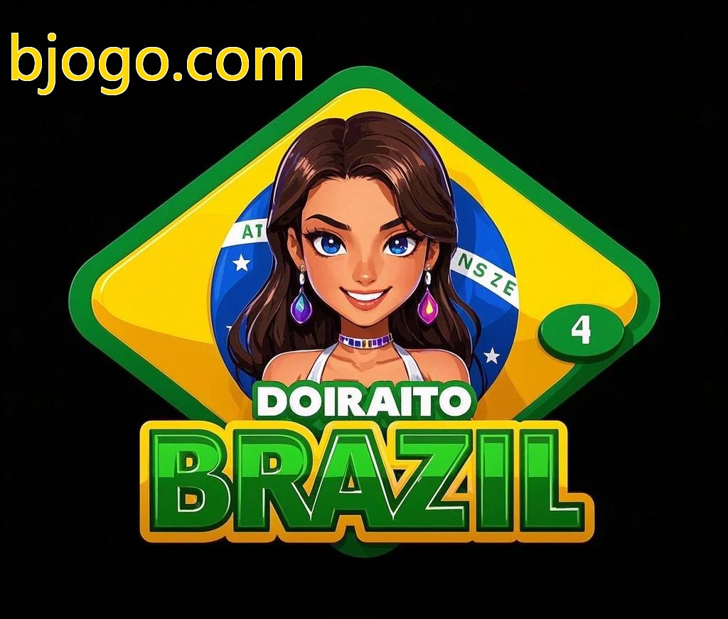 bjogo.com